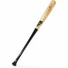 B45 Pro Select Stock B243 Birch Baseball Bat Baseball Bats