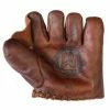 Shoeless Joe Golden Era Replica 1910 Fielders Glove | 1910FG