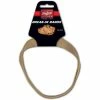 Accessories Rawlings Jumbo Size Rubber Band | RUB