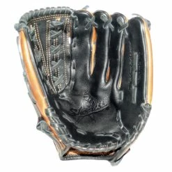 Shoeless Joe Pro Select PS1200VL 12 In Baseball Glove