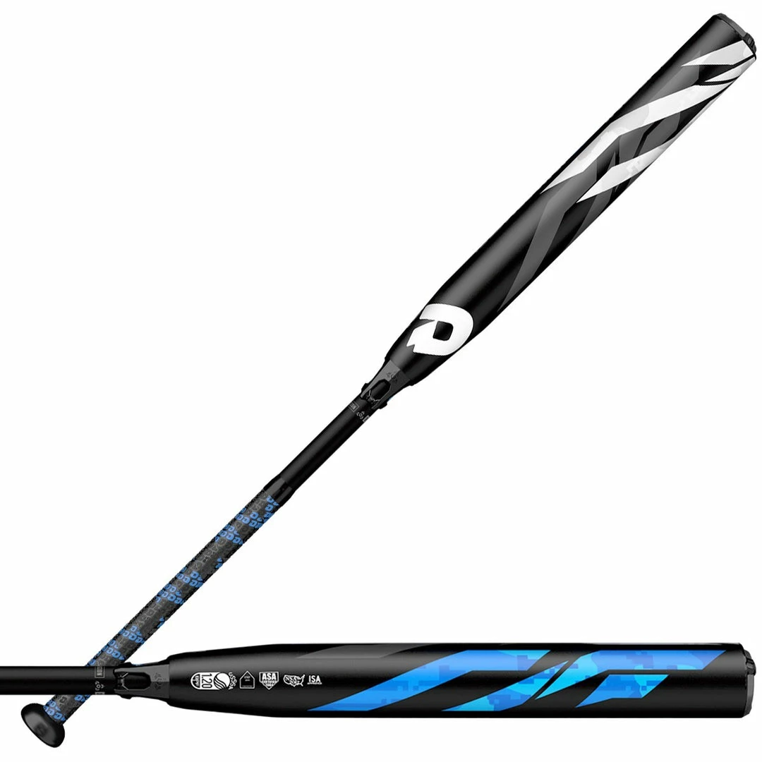 Softball Bats Demarini CFX Insane Fastpitch Softball Bat WTDXCFI-19 Drop 10 1 Softball Bats Demarini CFX Insane Fastpitch Softball Bat WTDXCFI-19 Drop 10