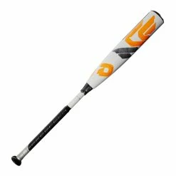 DeMarini CF Zen USSSA Big Barrel Baseball Bat Drop 10 DXCBZ-21 7 DeMarini CF Zen USSSA Big Barrel Baseball Bat Drop 10 DXCBZ-21 -baseball bat Popular Shop 2fa8b781059dd019ce5e37b4bb361602c1cdd7af WTDXCBZ21 0 DM SL CF 10 WH OR 1080x1080