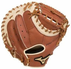 Mizuno Pro Select Baseball Catchers Mitt GPS1 335C Baseball Gloves 7 Mizuno Pro Select Baseball Catchers Mitt GPS1 335C Baseball Gloves -baseball bat Popular Shop 312583 R 1080x1080