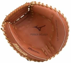 Mizuno Pro Select Baseball Catchers Mitt GPS1 335C Baseball Gloves 6 Mizuno Pro Select Baseball Catchers Mitt GPS1 335C Baseball Gloves -baseball bat Popular Shop 312583 R 1 1080x1080