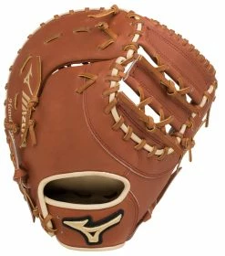 Baseball Gloves Mizuno Pro Select GPS1 300FBM Baseball First Base Mitt 7 Baseball Gloves Mizuno Pro Select GPS1 300FBM Baseball First Base Mitt -baseball bat Popular Shop 312596 R 1080x1080