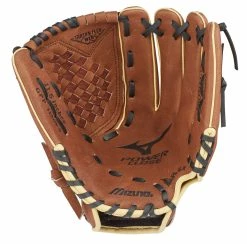 Baseball Gloves Mizuno Prospect GPP1150Y3 Youth Baseball Glove