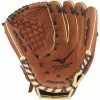 Baseball Gloves Mizuno Prospect GPP1100Y3 11 In Youth Baseball Glove