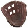 Mizuno Franchise GFN1300S3 13 In Slowpitch Softball Glove Softball Gloves