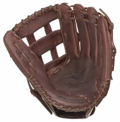 Mizuno Franchise GFN1300S3 13 In Slowpitch Softball Glove Softball Gloves