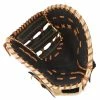 Baseball Gloves Mizuno Pro Select GPS1 300FBM Baseball First Base Mitt