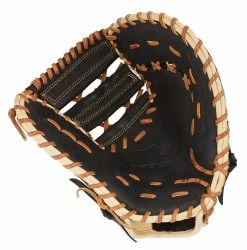Baseball Gloves Mizuno Pro Select GPS1 300FBM Baseball First Base Mitt