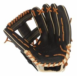 Baseball Gloves Mizuno Pro Select GPS1 600S 11.75″ Infield Baseball Glove