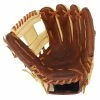 Mizuno Classic Pro Soft GCP42S3 11.25 In Glove Baseball Gloves