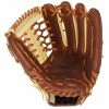 Mizuno Classic Pro Soft GCP81S3 12.75 In Outfield Glove