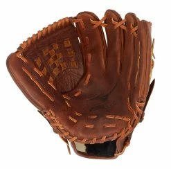 Baseball Gloves Mizuno Classic Pro Soft GCP1AS3 12 Inch Pitchers Glove