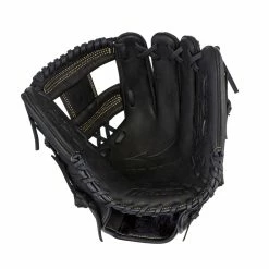 Baseball Gloves Mizuno MVP Prime GMVP1125P3 11.25 In Infield Glove