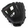 Mizuno MVP Prime Future GMVP1125PY3 11.25 In Youth Baseball Glove Baseball Gloves