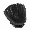Mizuno MVP Prime Future GMVP1150PY3 11.5 In Youth Baseball Glove Baseball Gloves