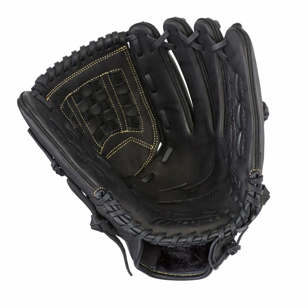 Mizuno MVP Prime Future GMVP1200PY3 12 In Youth Baseball Glove Baseball Gloves 1 Mizuno MVP Prime Future GMVP1200PY3 12 In Youth Baseball Glove Baseball Gloves