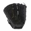 Mizuno MVP Prime 13 Inch Fastpitch Outfield Glove