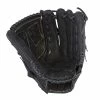Mizuno MVP Prime 12.5 Inch Fastpitch Infield Glove Softball Gloves