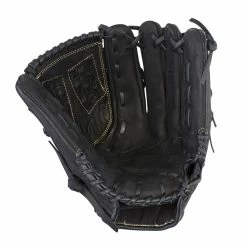 Mizuno MVP Prime 12.5 Inch Fastpitch Infield Glove Softball Gloves