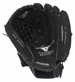 Baseball Gloves Mizuno Prospect GPP1050Y3 10.5 In Youth Baseball Glove