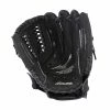 Mizuno Prospect GPP1100Y3BG 11 In Youth Baseball Glove
