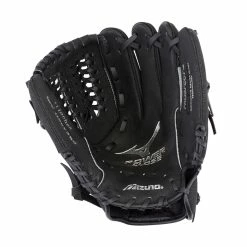 Mizuno Prospect GPP1100Y3BG 11 In Youth Baseball Glove