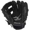 Mizuno Prospect GPP900Y3 9 In Youth Baseball Glove