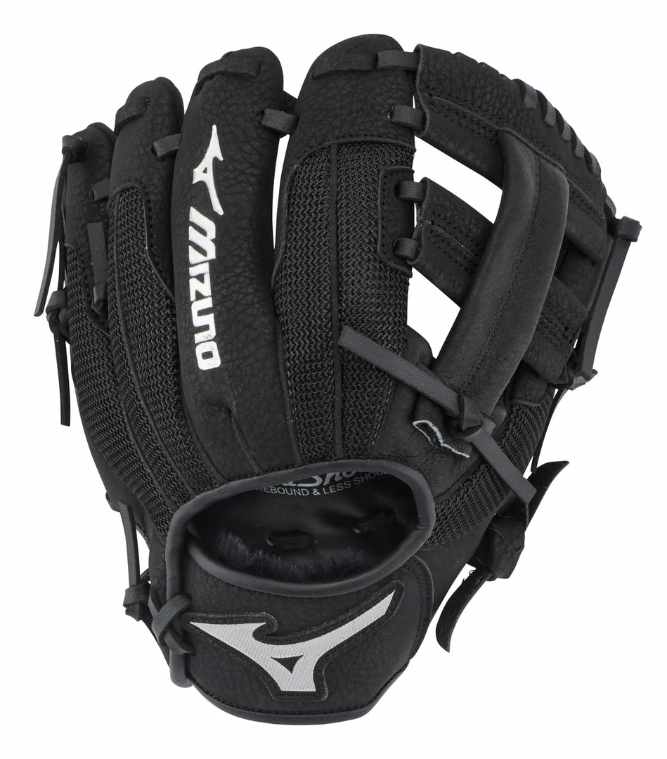 Mizuno Prospect GPP900Y3 9 In Youth Baseball Glove 2 Mizuno Prospect GPP900Y3 9 In Youth Baseball Glove - Image 2
