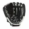 Mizuno Prospect Finch GPP1155F3 11.5 In Youth Softball Glove Softball Gloves
