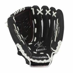 Mizuno Prospect Finch GPP1155F3 11.5 In Youth Softball Glove Softball Gloves