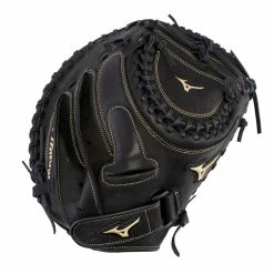 Mizuno MVP Prime GXS50PF 34 In Fastpitch Catchers Mitt -baseball bat Popular Shop 312743 RG90 1080x1080