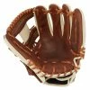 Mizuno Classic Fastpitch GCF1150F3 Softball Infield Glove Softball Gloves