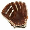 Softball Gloves Mizuno Classic Fastpitch GCF1200F3 Softball Pitchers Glove
