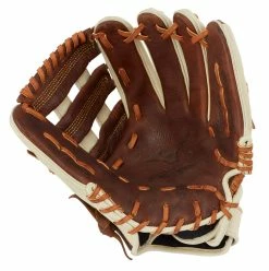 Softball Gloves Mizuno Classic Fastpitch GCF1200F3 Softball Pitchers Glove