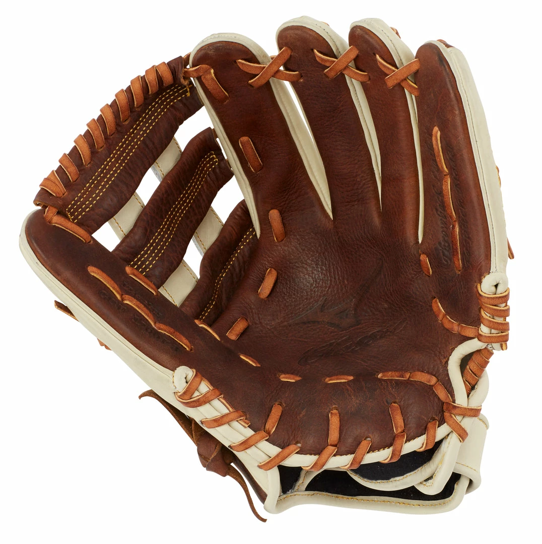Softball Gloves Mizuno Classic Fastpitch GCF1200F3 Softball Pitchers Glove 1 Softball Gloves Mizuno Classic Fastpitch GCF1200F3 Softball Pitchers Glove