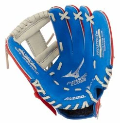 Mizuno Prospect GPP1100Y3MEC 11 In Youth Baseball Glove