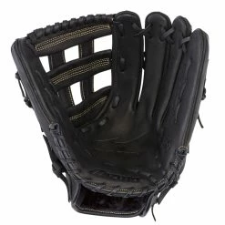 Mizuno MVP GMVP1300P3S 13 In Slowpitch Softball Glove Softball Gloves 6 Mizuno MVP GMVP1300P3S 13 In Slowpitch Softball Glove Softball Gloves -baseball bat Popular Shop 312782 RG90 01 1080x1080