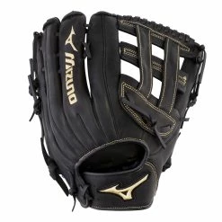 Mizuno MVP GMVP1300P3S 13 In Slowpitch Softball Glove Softball Gloves 7 Mizuno MVP GMVP1300P3S 13 In Slowpitch Softball Glove Softball Gloves -baseball bat Popular Shop 312782 RG90 1080x1080
