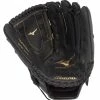 Mizuno Premier GPM1255 12.5 In Slowpitch Softball Glove Softball Gloves