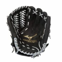 Mizuno Prospect GPSL1100BG 11 Inch Youth Baseball Glove