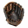 Mizuno Select 9 GSN1150 11.5 Inch Infield Glove Baseball Gloves