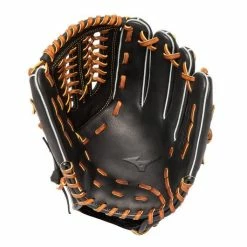 Mizuno Select 9 GSN1150 11.5 Inch Infield Glove Baseball Gloves