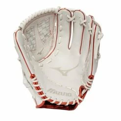 Softball Gloves Mizuno MVP Prime SE GMVP1200PSEF8 12 Inch Fastpitch Softball Glove -baseball bat Popular Shop 312824 R001 02 1080x1080