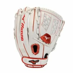 Softball Gloves Mizuno MVP Prime SE GMVP1200PSEF8 12 Inch Fastpitch Softball Glove -baseball bat Popular Shop 312824 R001 1080x1080