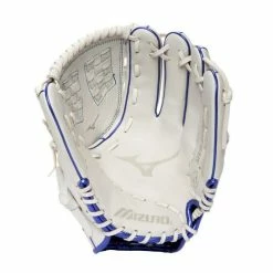 Softball Gloves Mizuno MVP Prime SE GMVP1200PSEF8 12 Inch Fastpitch Softball Glove -baseball bat Popular Shop 312824 R005 02 1080x1080