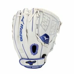 Softball Gloves Mizuno MVP Prime SE GMVP1200PSEF8 12 Inch Fastpitch Softball Glove -baseball bat Popular Shop 312824 R005 1080x1080