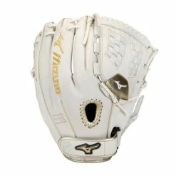 Softball Gloves Mizuno MVP Prime SE GMVP1200PSEF8 12 Inch Fastpitch Softball Glove -baseball bat Popular Shop 312824 R074 1080x1080